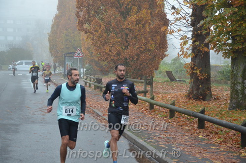 La Fleuryssoise2025/FLEURY2025_01685.JPG